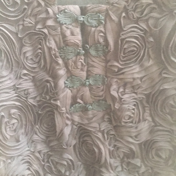 Pretty Black Dress❤️ - Picture 6 of 6